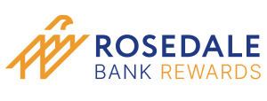 Rosedale Bank Rewards