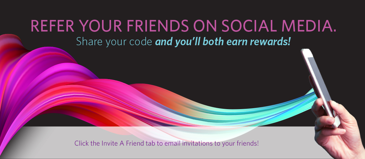 ICS Campaign ICS Campaign