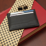 HARTMANN® Aviator Weekend Wallet 